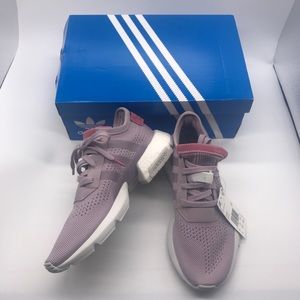 adidas cg6187